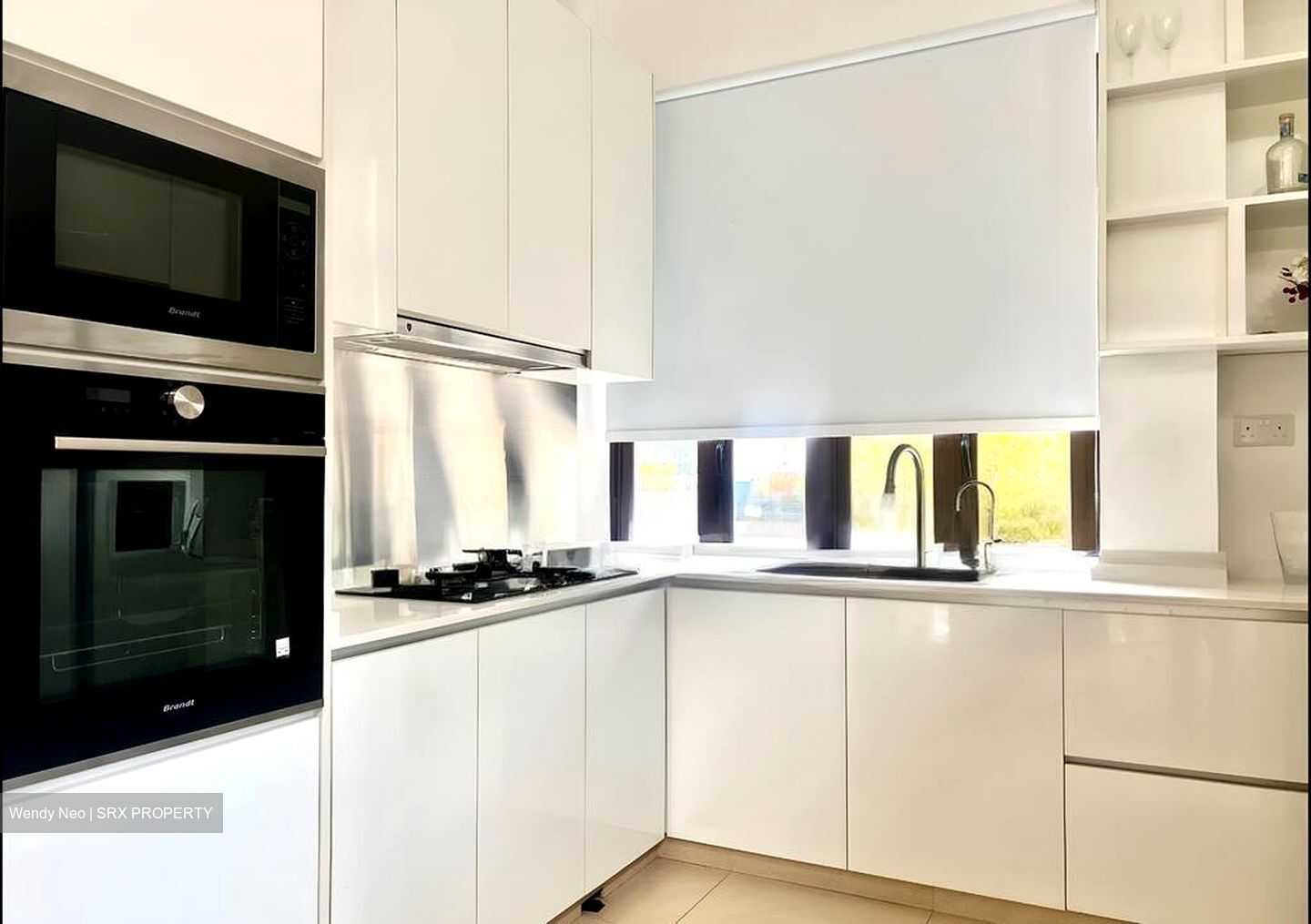 Ocean Drive (D4), Detached #497361681